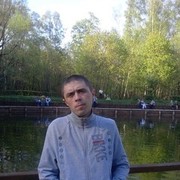 ���������� ������, ���� ������� ����, 44 ����, ������������ ��� ������, ����� � ���������, c�������� ���������