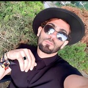 ���������� ������, ���� ������� �����, 36 ���, ������������ ��� ������, ����� � ���������, ���������