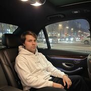 ���������� ������, ���� ����� ����, 21 ���, ������������ ��� ������, ����� � ���������