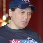 ���������� �����-���������, ���� ������� �������, 47 ���, ������������ ��� c�������� ���������