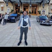  ,   Cuckold, 36 ,   ,   , c 