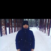 ���������� ������, ���� ������� �������, 32 ����, ������������ ��� ������, ����� � ���������