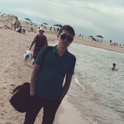  ,   Kalys, 31 ,     , c 