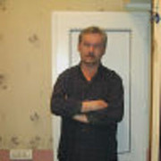  ,   Vova, 65 ,     , c 