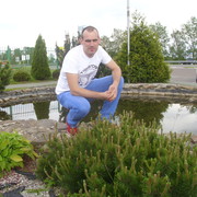  ,   Sava, 38 ,   ,   , c 