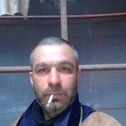  ,   DMITRI, 49 ,   ,   , c 