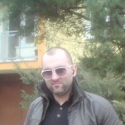  ,   Fedor, 37 ,   