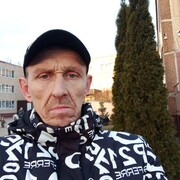  ,  , 43