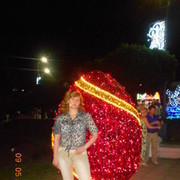  Vado Ligure,   Simona, 51 ,   ,   , c 