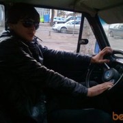 ,   Sarxan, 37 ,     , c 