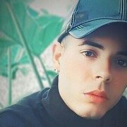 ���������� ������, ���� ������� ������, 26 ���, ������������ ��� ������, ����� � ���������