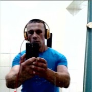  ,   , 55 ,     , c 