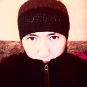  ,   Angel, 34 ,   ,   