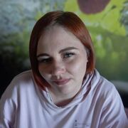 ���������� ����, ������� ���������, 36