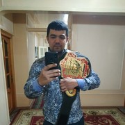 ���������� �������, ���� ������� ������, 30 ���, ������������ ��� ������, ����� � ���������, c�������� ���������