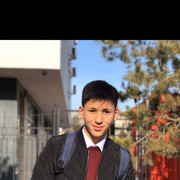  ,   , 24 ,   ,   , c 