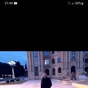  ,   , 39 ,   ,   