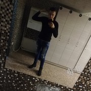  ,   , 26 ,   ,   , c 