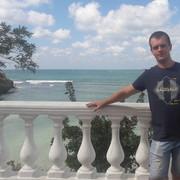 ���������� ��������, ���� ������� ����, 35 ���, ������������ ��� ������, ����� � ���������, c�������� ���������