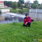  ,   Gorbik, 58 ,   ,   , c 