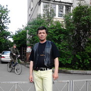  ,   , 53 ,     , c 