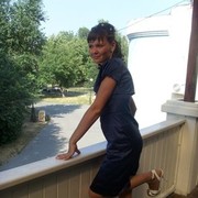 ���������� ���������, ���� ������� ������, 37 ���, ������������ ��� ������, ����� � ���������, c�������� ���������