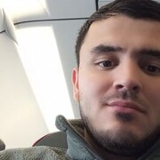 ���������� ��������, ���� ������� ���, 26 ���, ������������ ��� ������, ����� � ���������, c�������� ���������