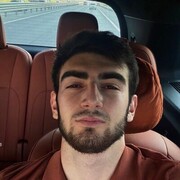  ,  Adam, 29