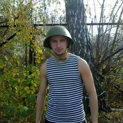 ���������� ����� �������, ���� ������� ��i�, 40 ���, ������������ ��� ����� � ���������, c�������� ���������