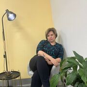  ,   , 48 ,   c 