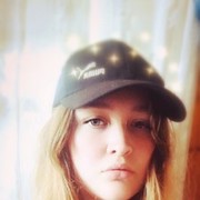 ���������� ������, ���� ������� �������, 24 ����, ������������ ��� ����� � ���������, c�������� ���������