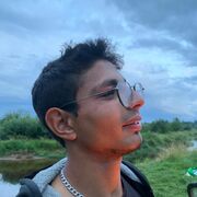  -,   , 24 ,   ,   