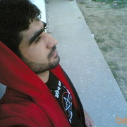  ,   Elman, 37 ,     , c 