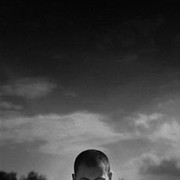  ,   LeRoy, 40 ,   , 