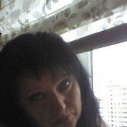  ,   , 47 ,   ,   , c 