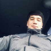 ���������� ��������, ���� ������� ����, 30 ���, ������������ ��� ������, ����� � ���������