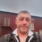  ,   , 40 ,   ,   , c , 
