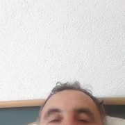  ,     , 58 ,   ,   , c 