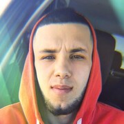 ���������� ���������, ���� ������� ����, 28 ���, ������������ ��� ������, ����� � ���������