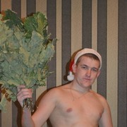 ���������� �����������, ���� ������� �����, 40 ���, ������������ ��� ������