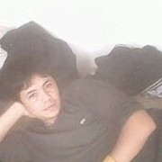  ,   Imomali, 42 ,     , c , 