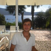 ���������� ������, ���� ������� ����, 36 ���, ������������ ��� ������, ����� � ���������