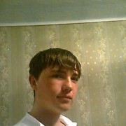 ���������� �������, ������� ����, 31