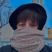 ���������� ������, �����