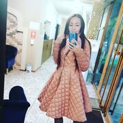 ���������� ��������, ���� ������� Ledi, 37 ���, ������������ ��� ������, ����� � ���������, c�������� ���������