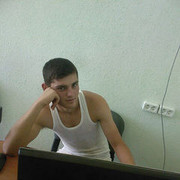  ,   GEV, 33 ,   ,   , c 