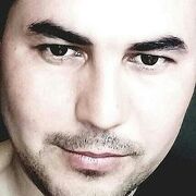  ,   Chem, 37 ,   ,   