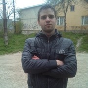 ���������� �����������, ���� ������� �������, 34 ����, ������������ ��� ������, ����� � ���������, c�������� ���������