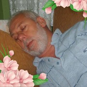  ,  Alperen, 59
