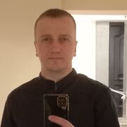 ���������� �����, ������� Yury, 41